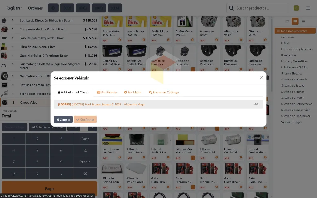 Captura-Desktop-Autopartes8.webp
