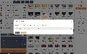 Captura-Desktop-Autopartes8.webp