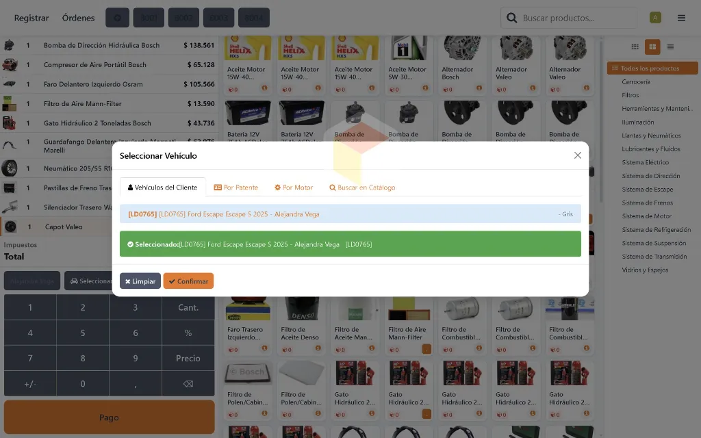 Captura-Desktop-Autopartes9.webp