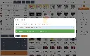 Captura-Desktop-Autopartes9.webp