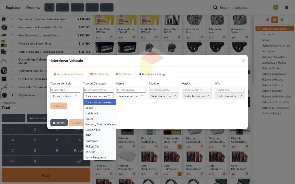Captura-Desktop-Autopartes6.webp