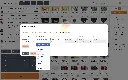 Captura-Desktop-Autopartes6.webp