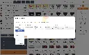 Captura-Desktop-Autopartes5.webp