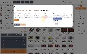 Captura-Desktop-Autopartes11.webp