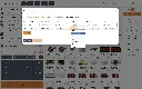 Captura-Desktop-Autopartes10.webp