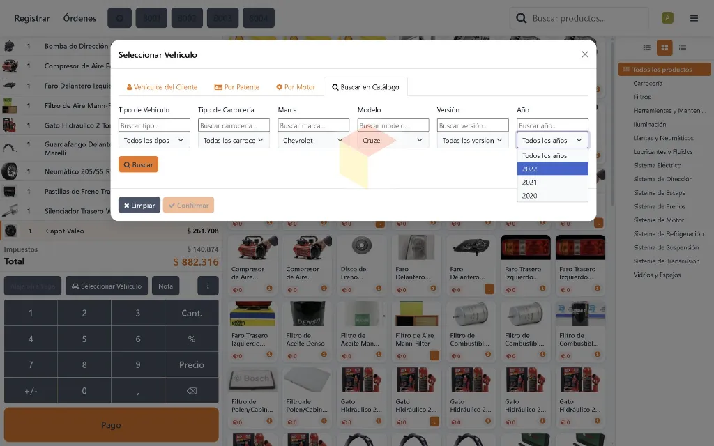 Captura-Desktop-Autopartes12.webp