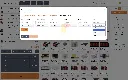 Captura-Desktop-Autopartes12.webp