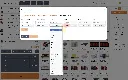 Captura-Desktop-Autopartes4.webp