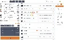 Captura-Desktop-Autopartes3.webp