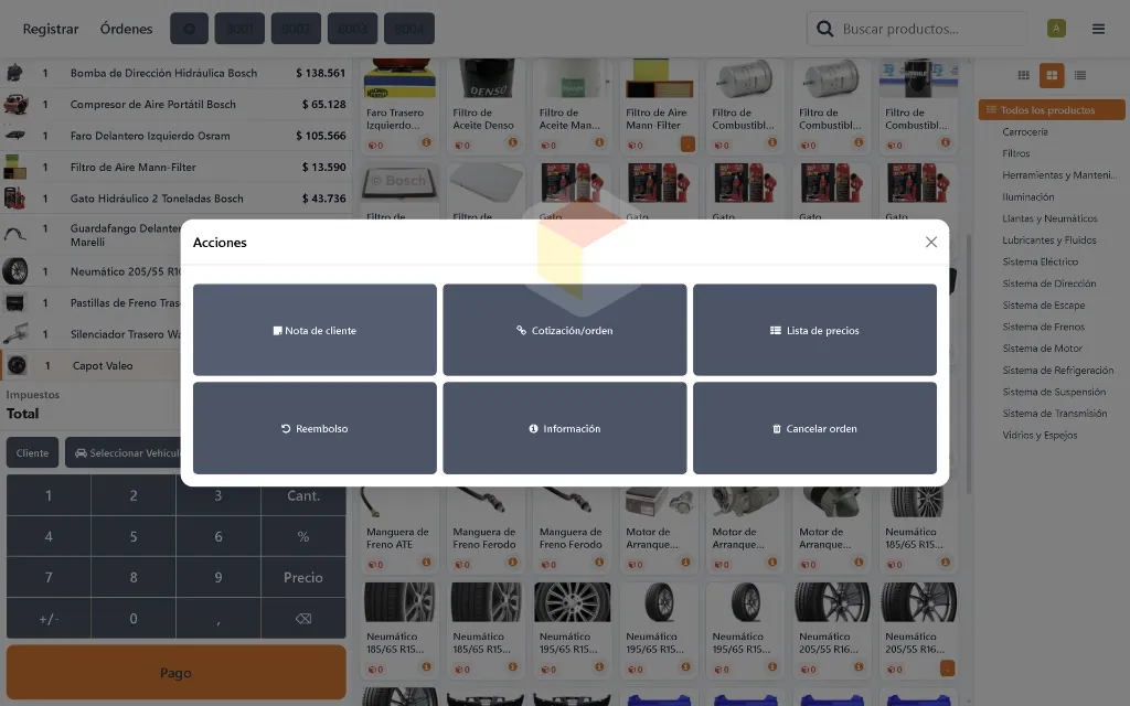 Captura-Desktop-Autopartes2.webp