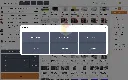 Captura-Desktop-Autopartes2.webp