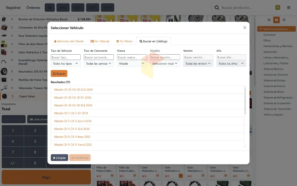 Captura-Desktop-Autopartes13.webp