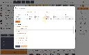 Captura-Desktop-Autopartes13.webp