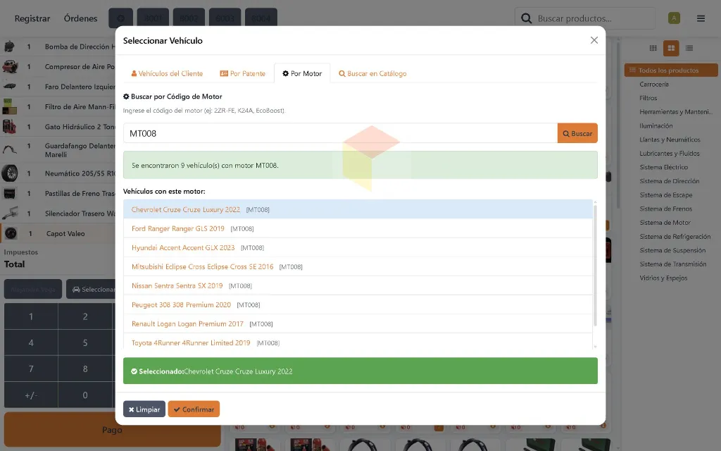 Captura-Desktop-Autopartes7.webp