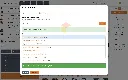 Captura-Desktop-Autopartes7.webp