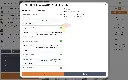 Captura-Desktop-Autopartes17.webp