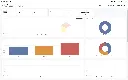 Dashboard---Autopartes---Lapto2.webp