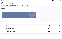 Dashboard---Autopartes---Lapto5.webp
