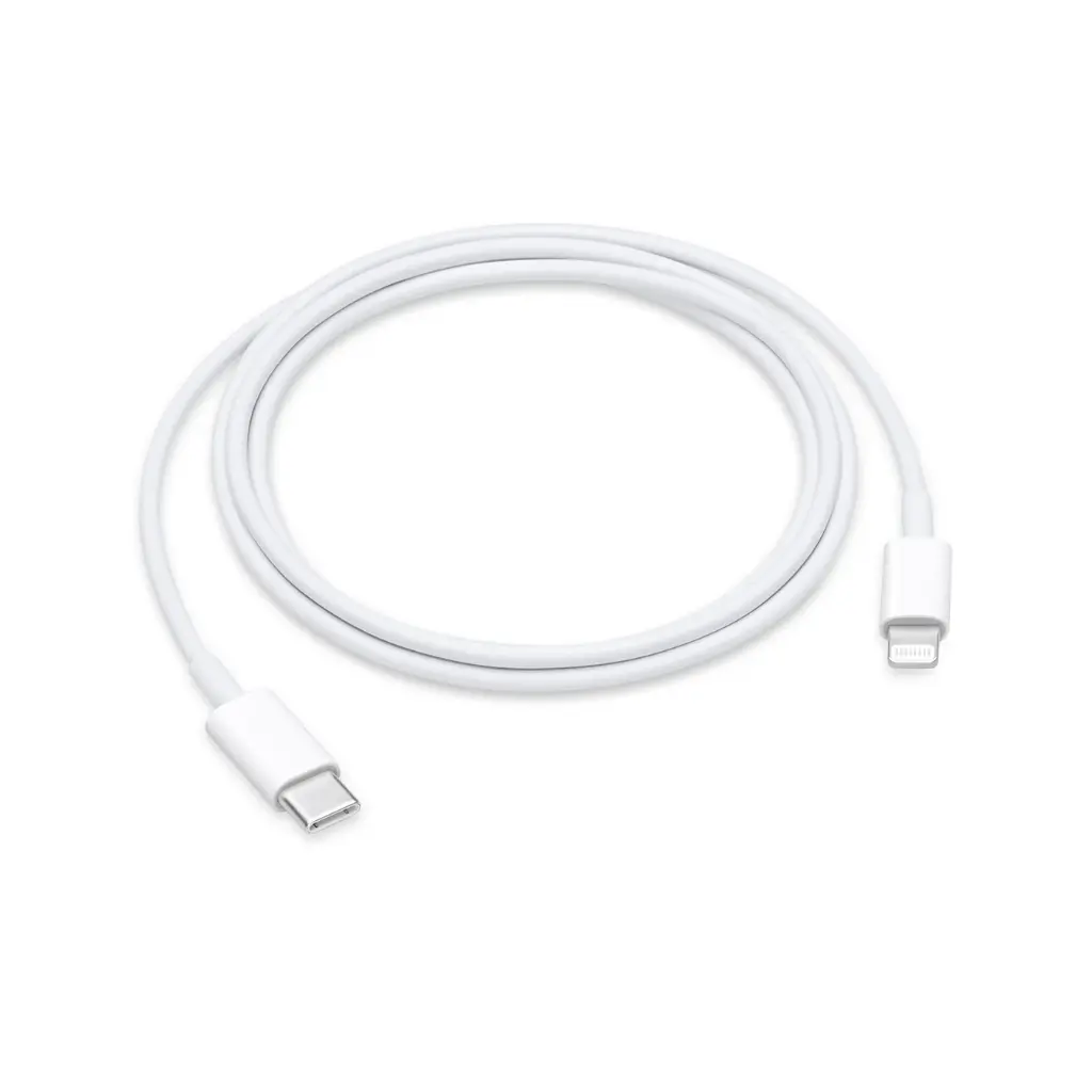 p-crgip006-6-f2f60421-e7cb-4a12-9fcc-d88608689e37.webp