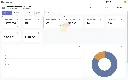 Dashboard---Autopartes---Lapto.webp