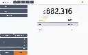 Captura-Desktop-Autopartes15.webp