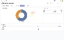 Dashboard---Autopartes---Lapto7.webp