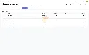 Dashboard---Autopartes---Lapto6.webp