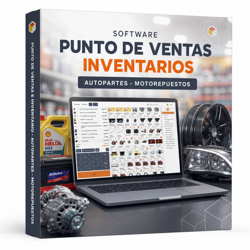 3. 3D Cover - Autopartes - Portada_X.webp