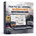 3. 3D Cover - Autopartes - Portada_X.webp