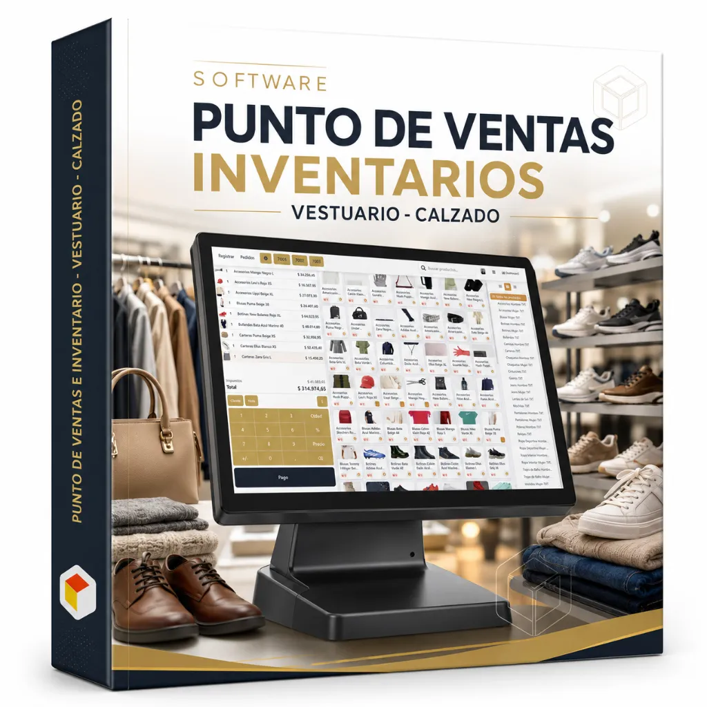 1. Pos - 3D Book - Textil_X.webp
