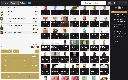 Captura - Bar - Horizontal.webp