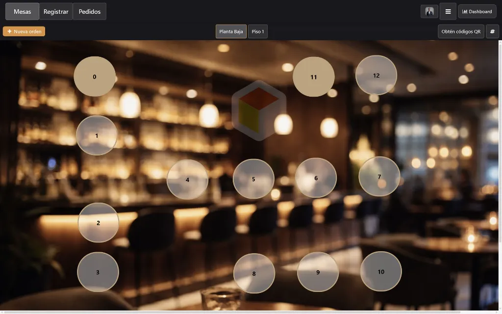 Captura - Bar - Horizontal - Mesas.webp