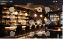 Captura - Bar - Horizontal - Mesas.webp