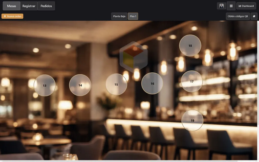Captura - Bar - Horizontal - Mesas2.webp