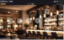 Captura - Bar - Horizontal - Mesas2.webp