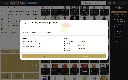 Captura - Bar - Horizontal5.webp