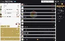 Captura - Bar - Horizontal2.webp