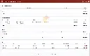 Dashboard - Bar - Lapto3.webp