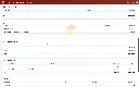 Dashboard - Bar - Lapto2.webp