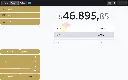 Captura - Bar - Horizontal4.webp