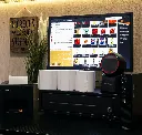 Kit Bar-cuadrada-opt-sin-nota.webp