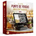 1. 3D Book - Bar - Horizontal - Portada13.webp