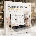 1. Perfumería - 3D Book - Horizontal - Portada11.webp
