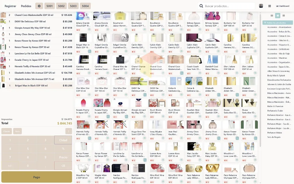 Captura - Perfumería - Horizontal2.webp
