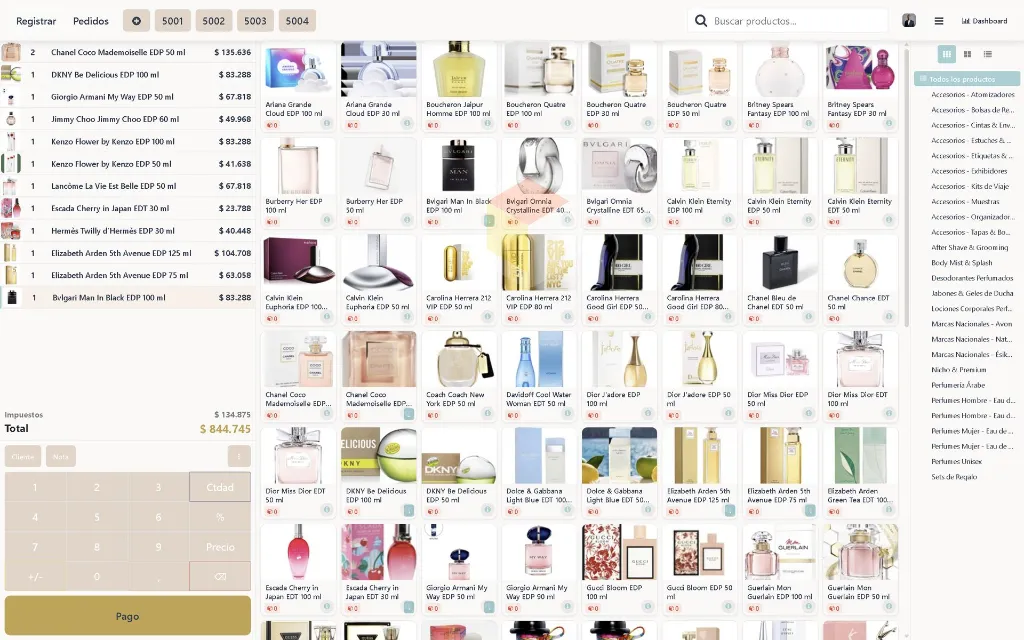 Captura - Perfumería - Horizontal.webp