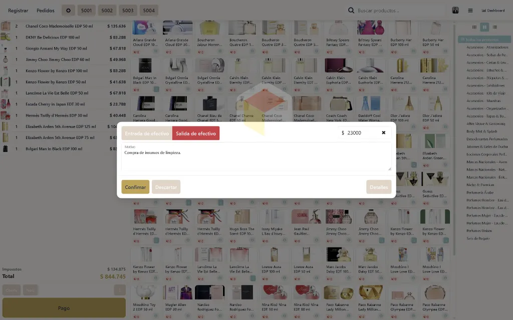 Captura - Perfumería - Horizontal7.webp