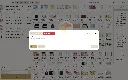 Captura - Perfumería - Horizontal7.webp