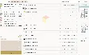 Captura - Perfumería - Horizontal3.webp
