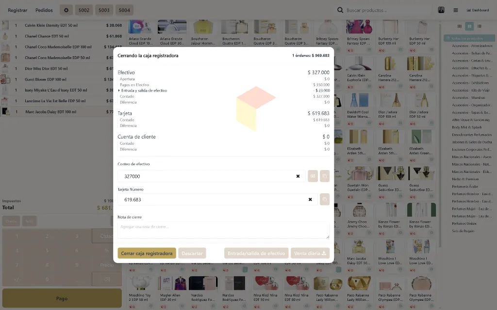 Captura - Perfumería - Horizontal9.webp