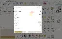 Captura - Perfumería - Horizontal9.webp